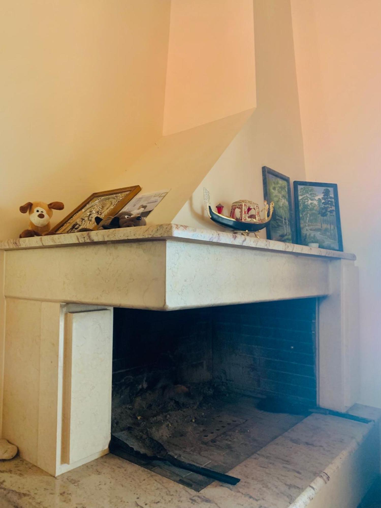 Apartament Bokas Exotic House Tragana  Zewnętrze zdjęcie